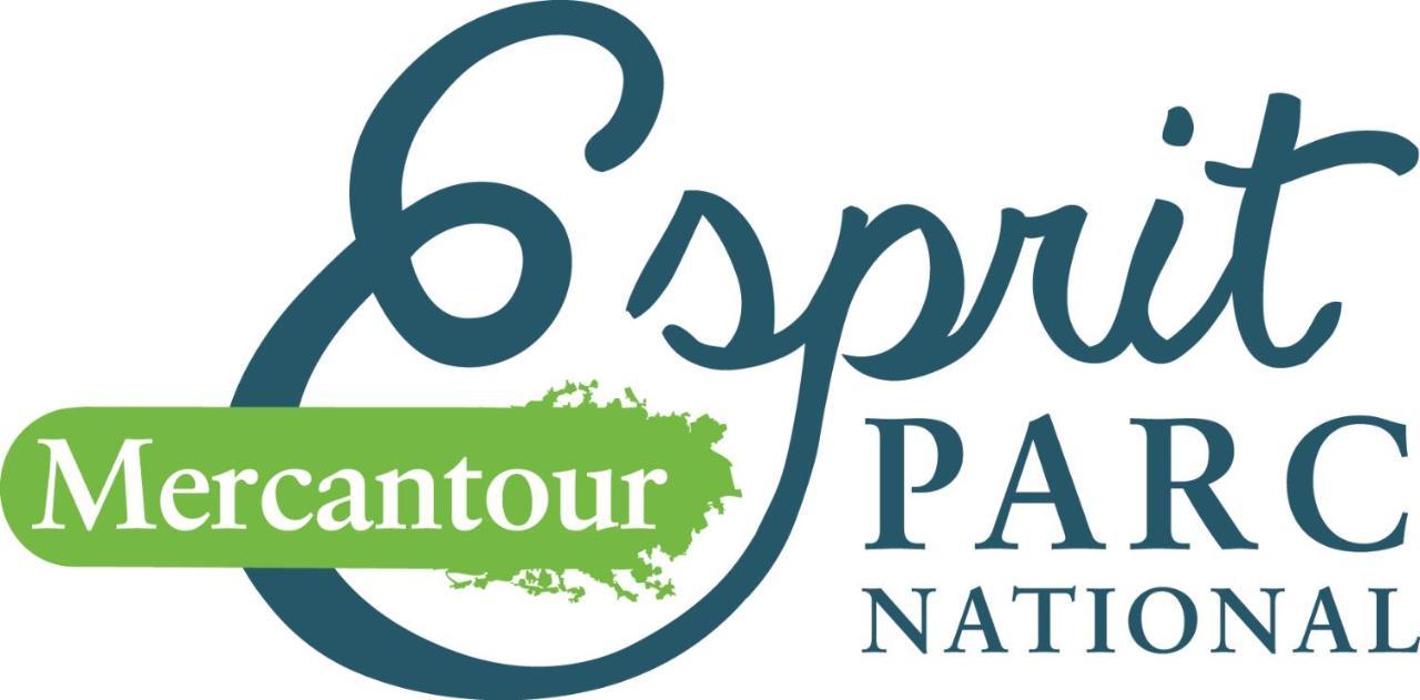 Domaine Du Parais B&B Sospel Zewnętrze zdjęcie
